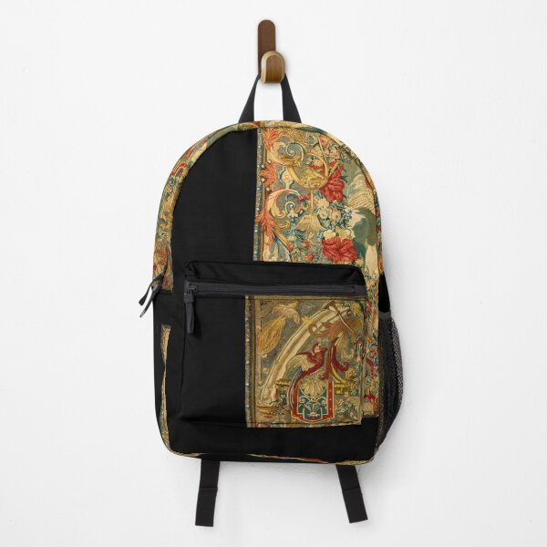 Item preview, Renaissance designed and sold by RunDumy.