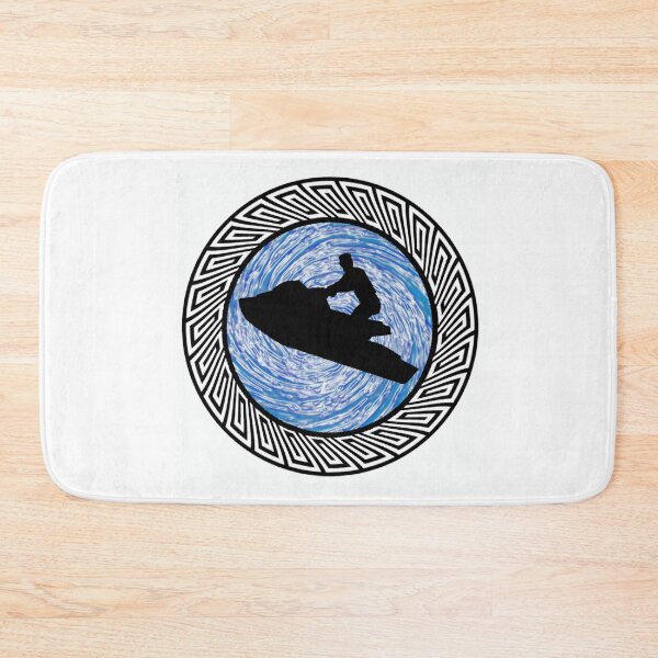 Item preview, Hypnotized  designed and sold by NINUNO.