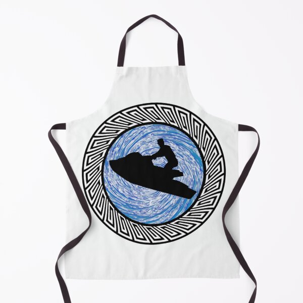 Item preview, Hypnotized  designed and sold by NINUNO.