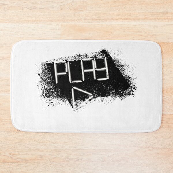 Item preview, Play ► Gaming  designed and sold by PGPshop.