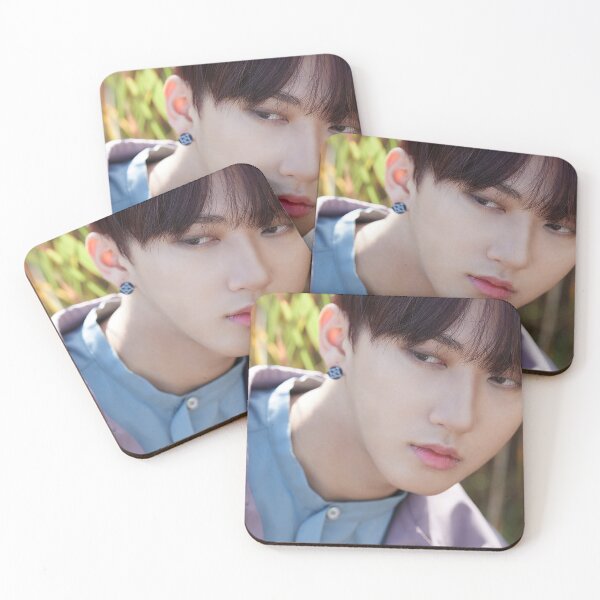 Item preview, Stray Kids Changbin - Levanter designed and sold by skzbeom.