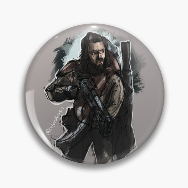 Item preview, Baze Malbus designed and sold by izloveshorses.