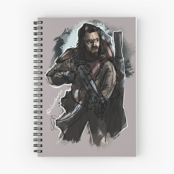 Item preview, Baze Malbus designed and sold by izloveshorses.