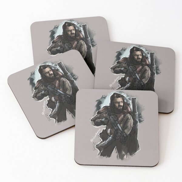 Item preview, Baze Malbus designed and sold by izloveshorses.
