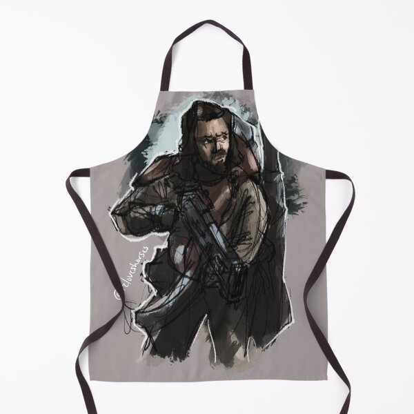 Item preview, Baze Malbus designed and sold by izloveshorses.