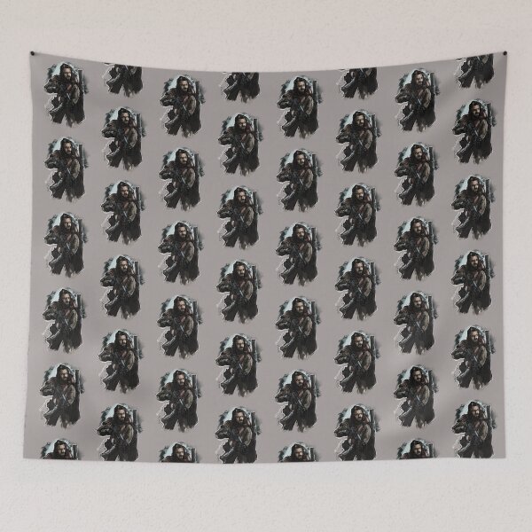 Item preview, Baze Malbus designed and sold by izloveshorses.