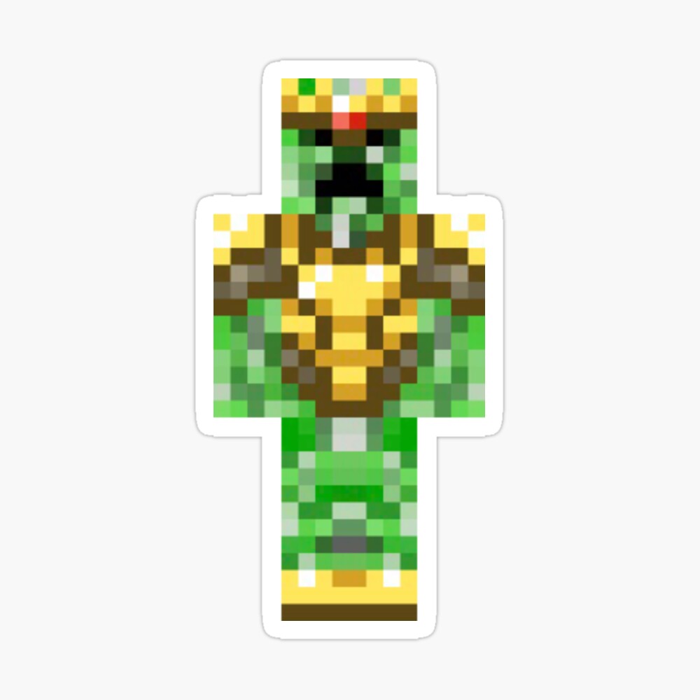 Awesamdude skin