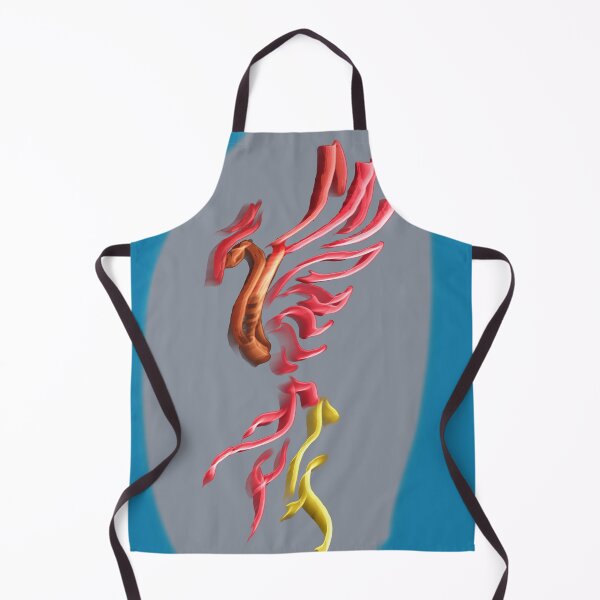 Item preview, Firebird designed and sold by puravidavisions.