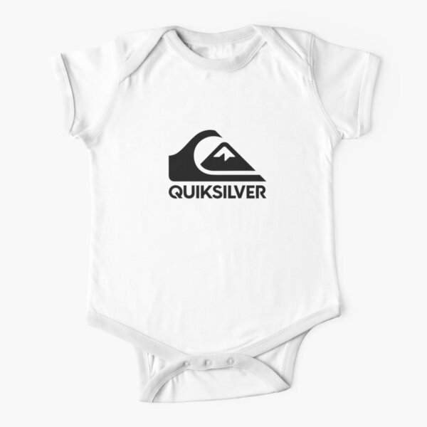 hollister baby boy clothes