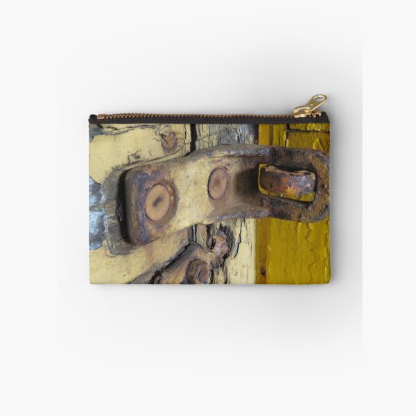 Item preview, Rusty Door Hinge designed and sold by diflyhi.