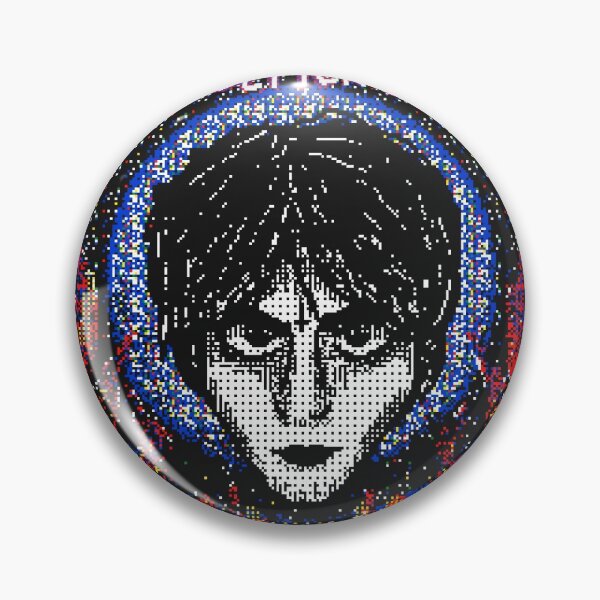 Item preview, the better place- johnny goth designed and sold by worm.teeth.
