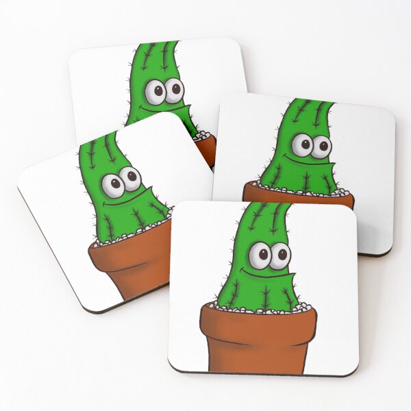 Item preview, Pactus designed and sold by brittanybusch.
