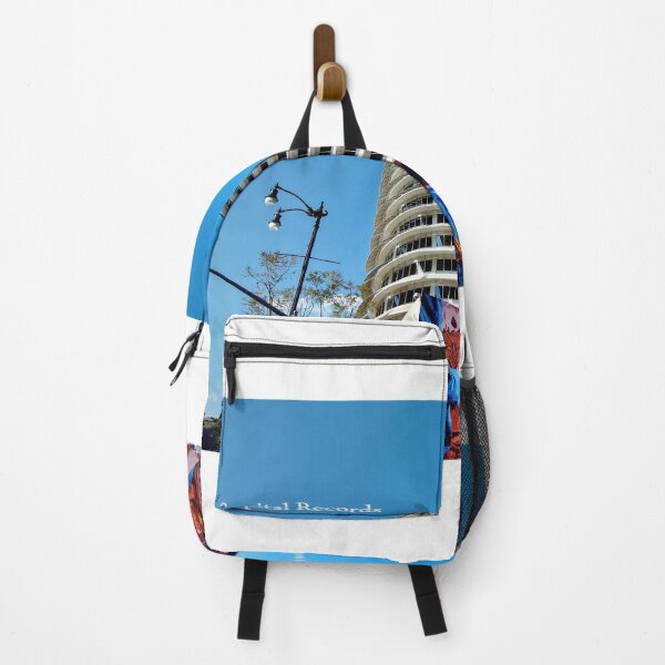 Item preview, Iconic Landmark designed and sold by stephenB.
