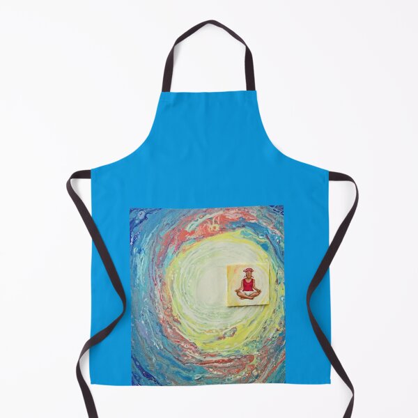 Item preview, Acceptance designed and sold by Sherry Cummings.
