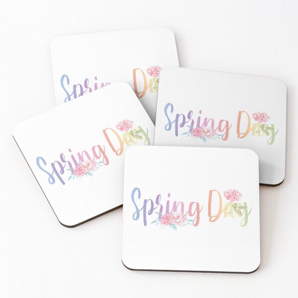 Item preview, Spring day designed and sold by Heidenr.
