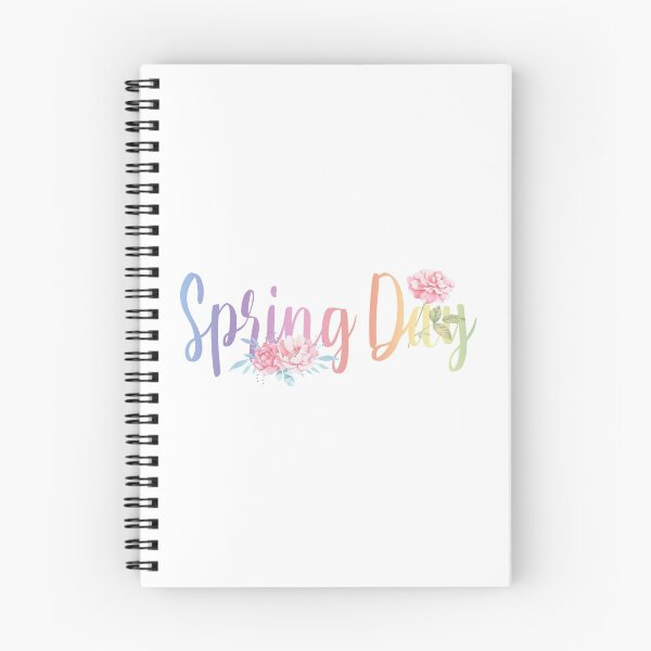 Item preview, Spring day designed and sold by Heidenr.