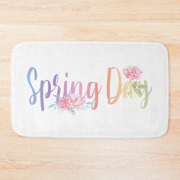 Item preview, Spring day designed and sold by Heidenr.