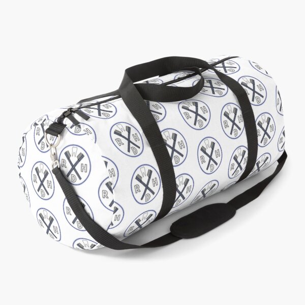 Item preview, RDH - Registered Dental Hygienist designed and sold by CulturalMesh.