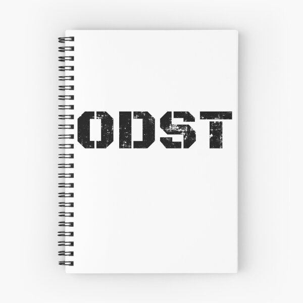 Item preview, ODST Worn designed and sold by WarGear.