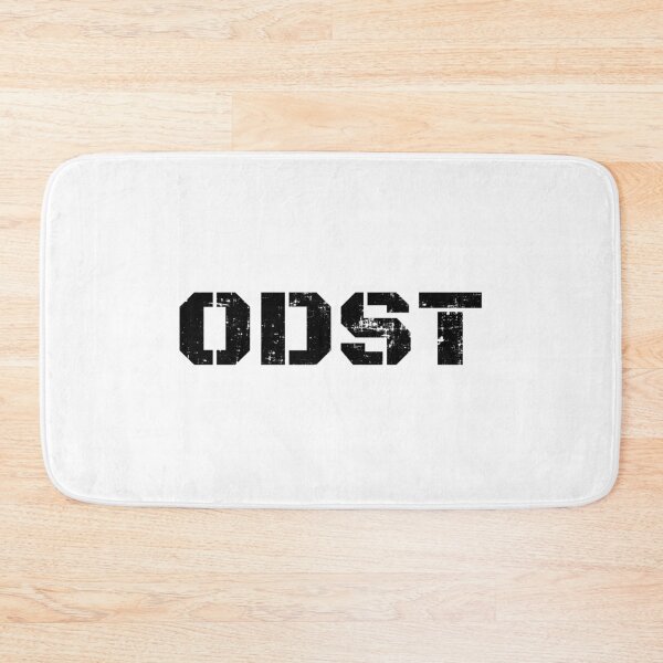 Item preview, ODST Worn designed and sold by WarGear.