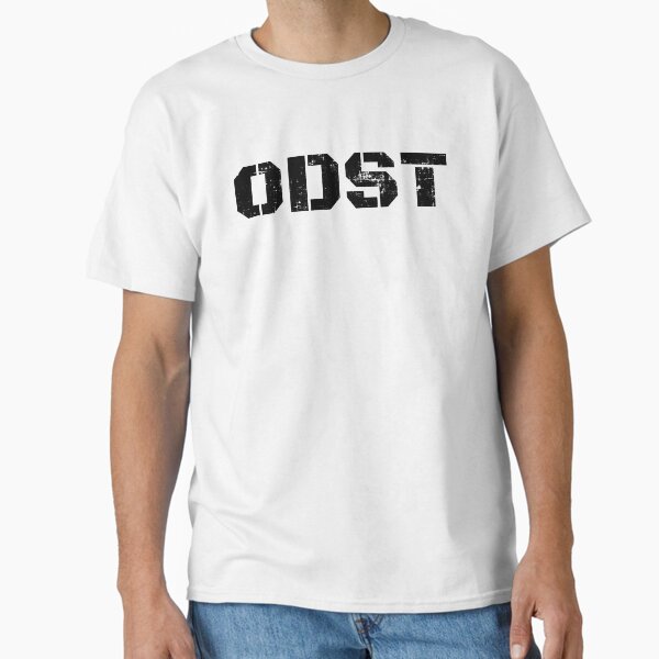Item preview, ODST Worn designed and sold by WarGear.