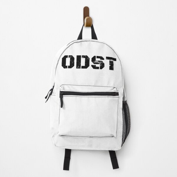 Item preview, ODST Worn designed and sold by WarGear.