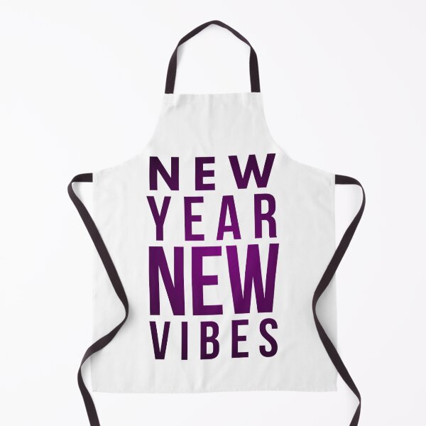 Item preview, happy new year 2021 good vibes only designed and sold by ritach11.