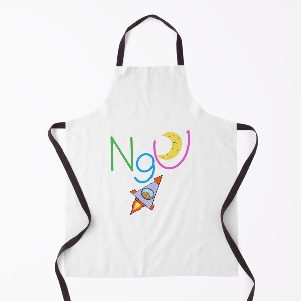 Item preview, Number Go Up designed and sold by Jacktoshi.