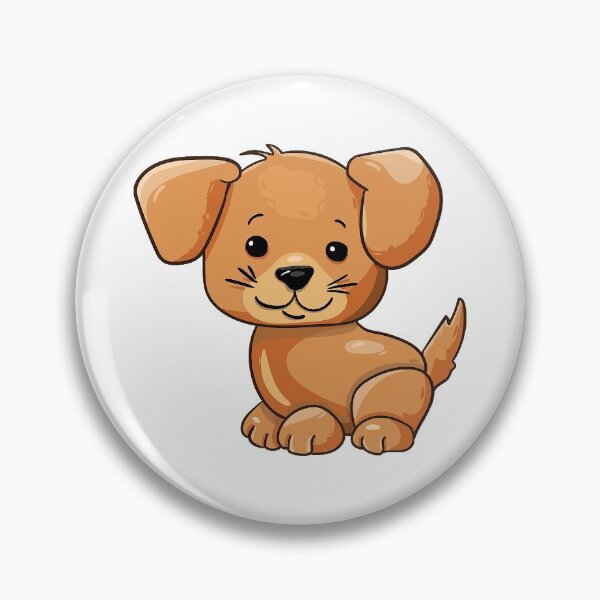 Item preview, Cute puppy designed and sold by Atheer63.