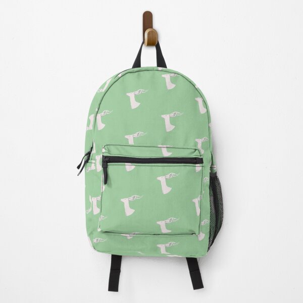 Item preview, Halla designed and sold by Waves and Water.