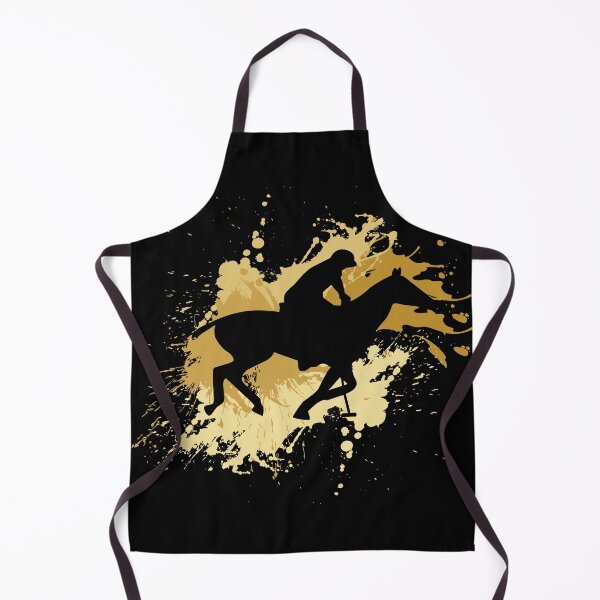 Item preview, Polo sport designed and sold by s-arta.