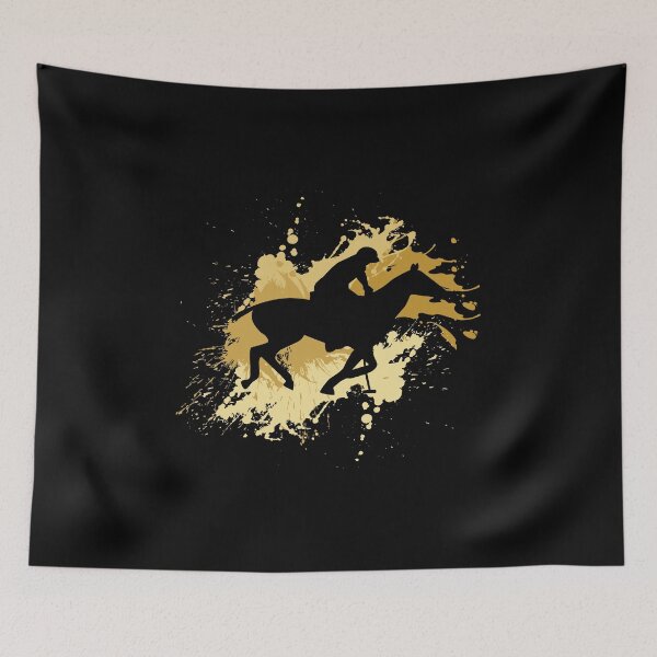 Item preview, Polo sport designed and sold by s-arta.