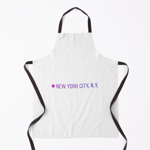 Item preview, New York City Location designed and sold by julianac05.