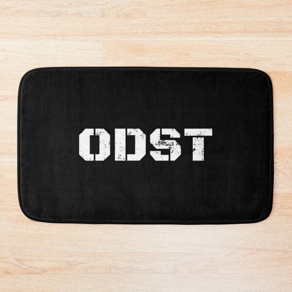 Item preview, ODST Worn designed and sold by WarGear.