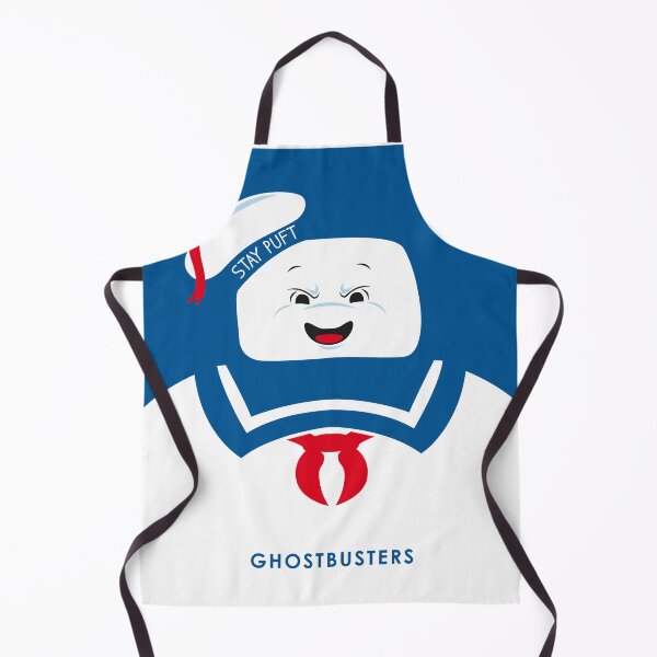 Item preview, Marshmallow guy designed and sold by Studio Infinito.