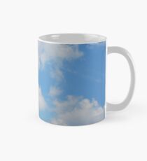 Solar Panel Mug