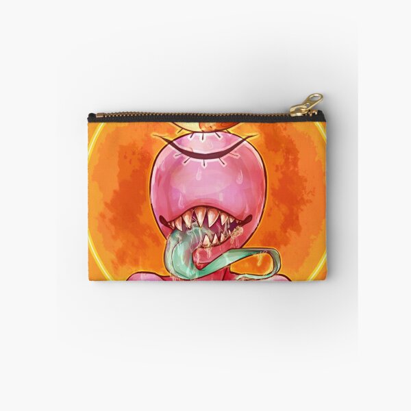 Item preview, gross; designed and sold by zombierufio.