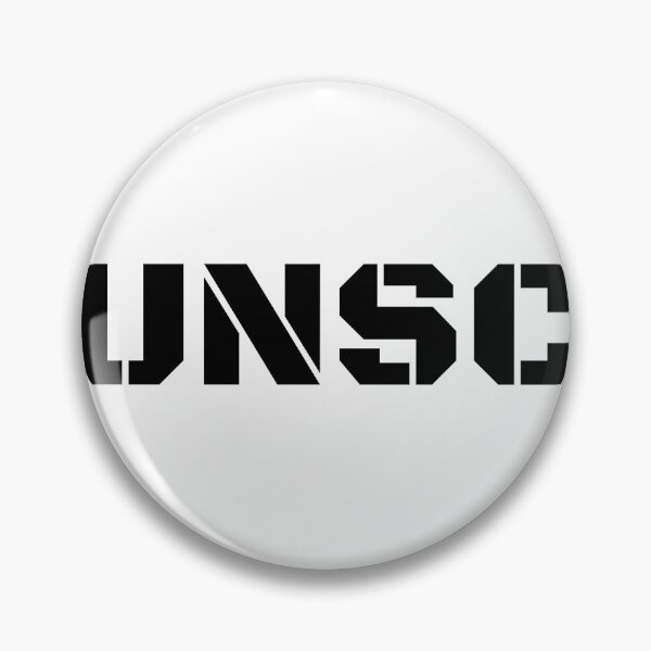 Artikelvorschau, UNSC entworfen und verkauft von WarGear.