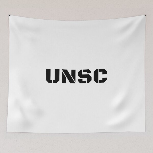 Item preview, UNSC designed and sold by WarGear.