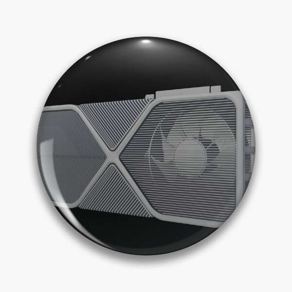 Item preview, gpu rtx render  designed and sold by kombos.
