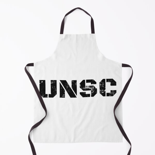 Item preview, UNSC Worn designed and sold by WarGear.