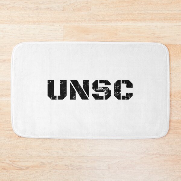 Item preview, UNSC Worn designed and sold by WarGear.