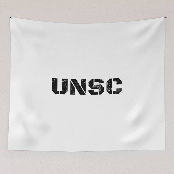 Item preview, UNSC Worn designed and sold by WarGear.