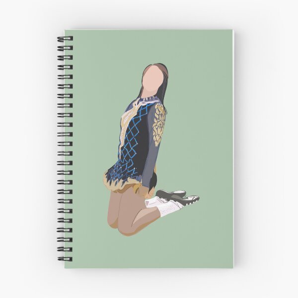 Item preview, Arden Custom Print designed and sold by mediamovement.