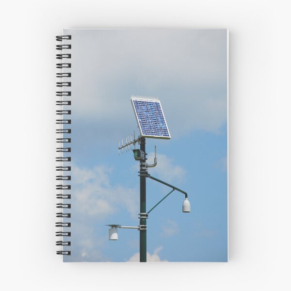 Item preview, Solar Panel designed and sold by jojobob.
