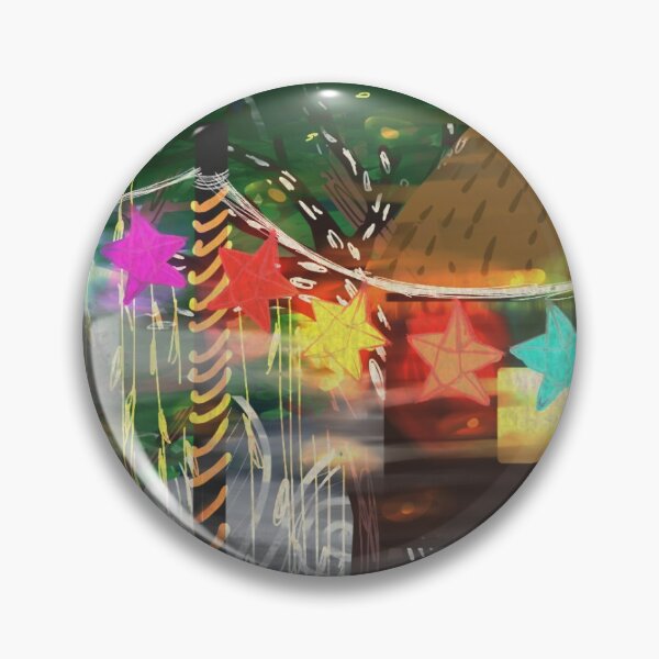 Item preview, Parol designed and sold by lauzyandbored.