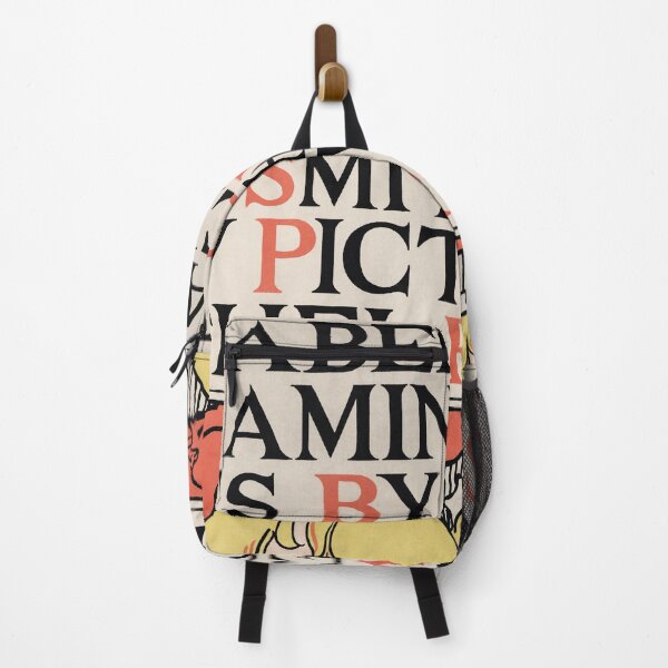Item preview, Arabella and Araminta Stories (1895) Art Nouveau designed and sold by SFTStudio.