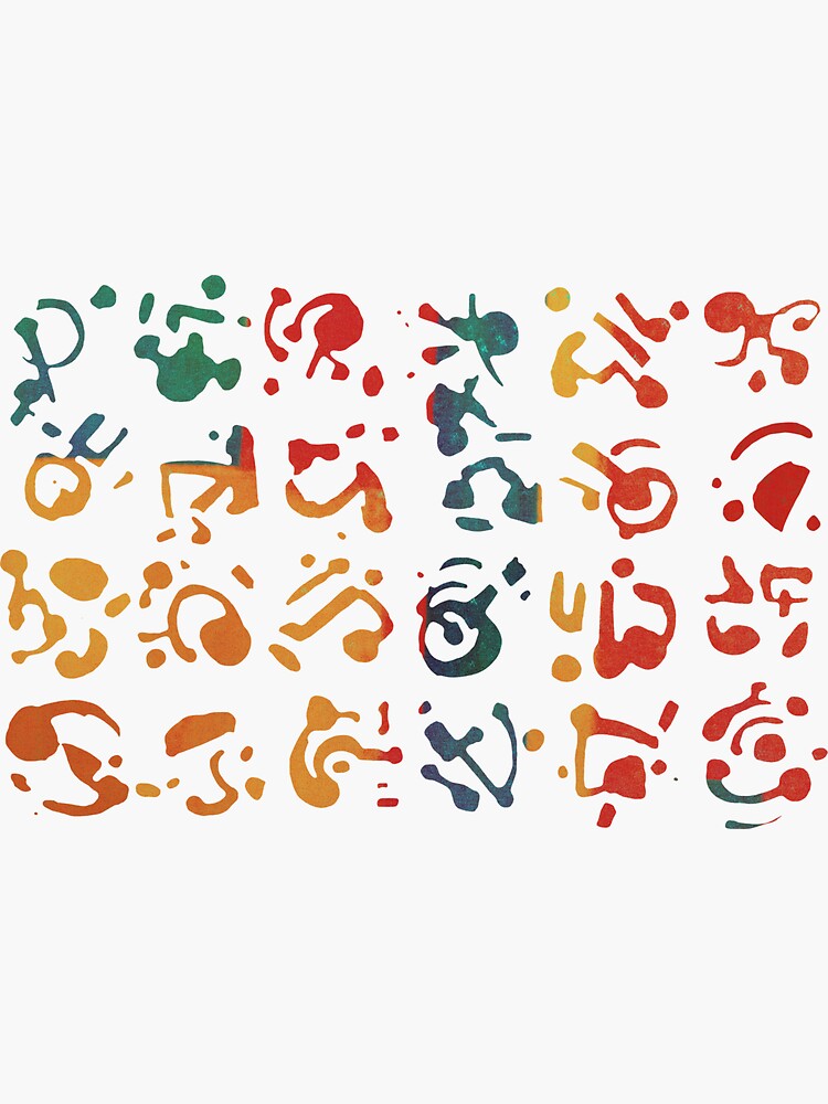 Tiles by MCK3y
