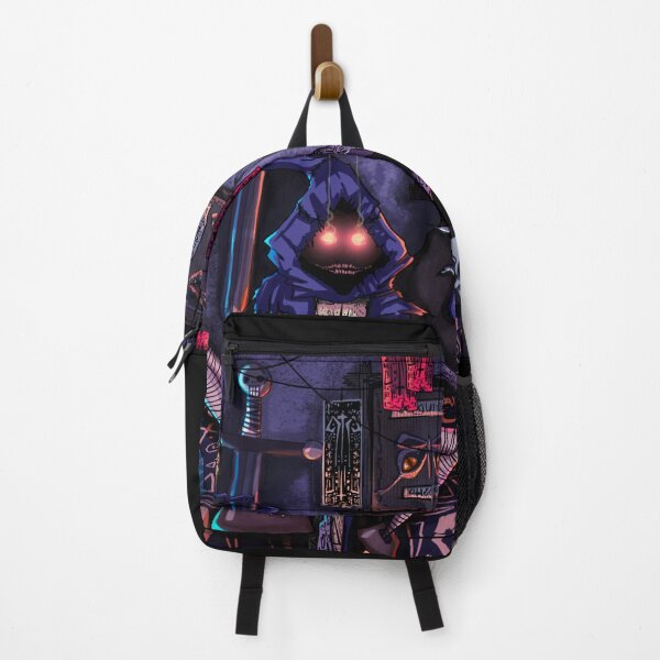 Item preview, Potion shop designed and sold by Smeared _Eyeliner.png.