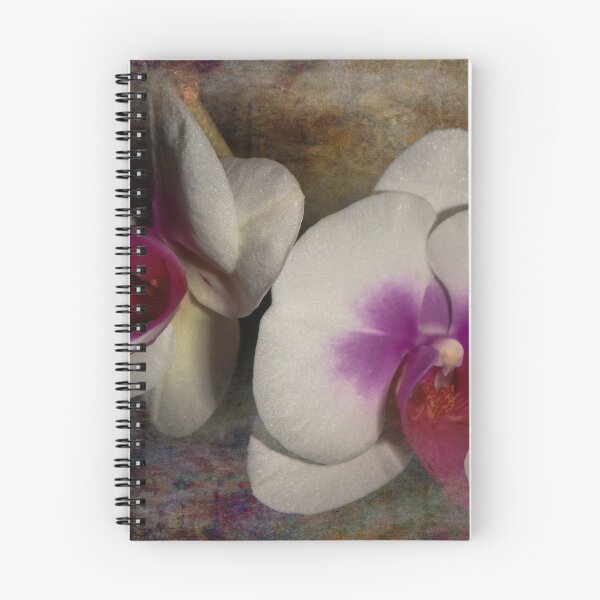 Item preview, Orchids designed and sold by designingjudy.
